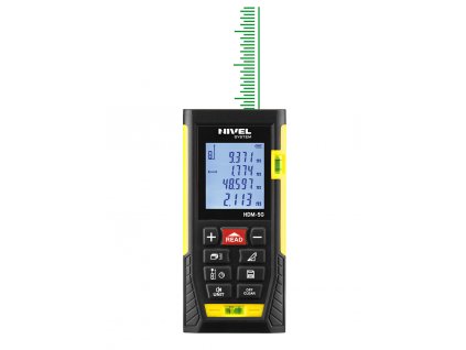 HDM 5G beam 2022