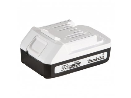makita akumulator li ion g bl1820g 18v 2ah 191n69 0 2