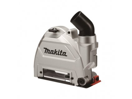 makita 191g06 2