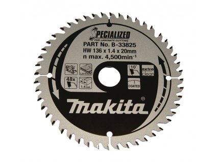 130750 makita b 33825