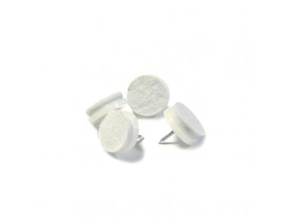 0006360 filc20s20klincom