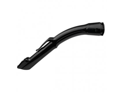 makita 127093 3 rurka ohnuta 15192