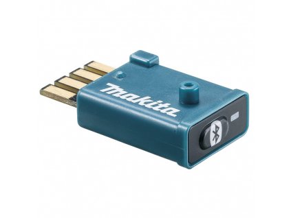 acc 198900 7 aws modul 0418 zub.tif