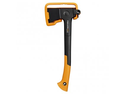 FISKARS Univerzálna sekera S - X18 1069103