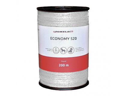 eco s20