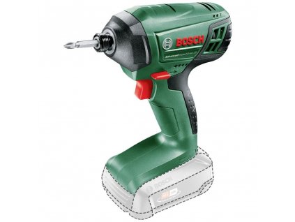 0050131 bosch aku razovy skrutkovac advanced impact drive 18v 0603980303
