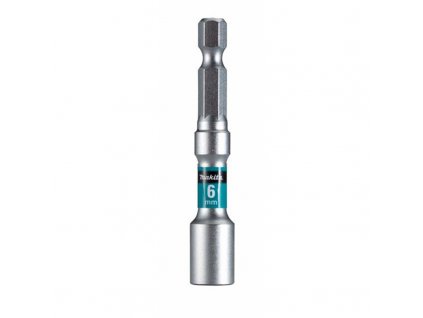 MAKITA Bit nástrčný magnetický IMPACT PREMIER