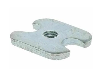 makita 345744 8 nahradni dil pouzdro matice ie2865291