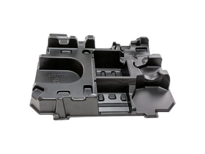 makita 835v03 5 tilbehor til vaerktojskasser og tasker 149931 p1