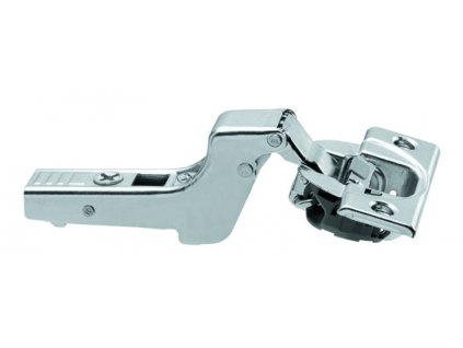 Blum 71B3750 / Vložený záves CLIP top BLUMOTION štandard, 110°