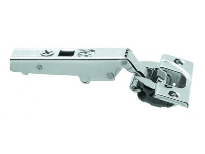 Blum 71B3550 / Naložený záves CLIP top BLUMOTION štandard, 110°