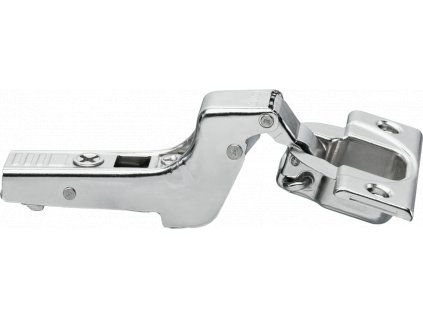 S 71T3750 P 1 PB BAU SALL AOF V1.d17262c0