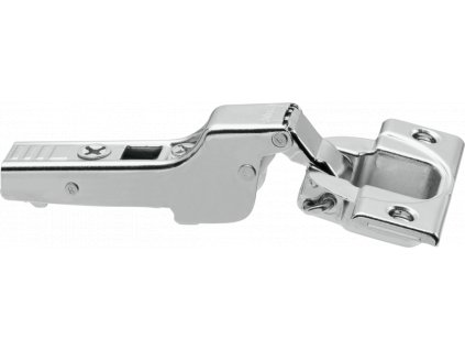 S 71T3650 P 1 PB BAU SALL AOF V1.5802e98e (1)