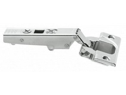 S 71T3550 P 1 PB BAU SALL AOF V1.afda5698 (1)
