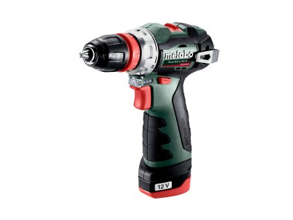 powermaxx bs bl q 0174900 20s 51