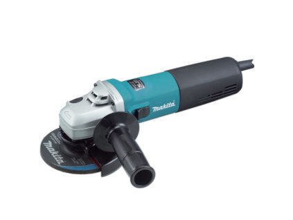 9565HR