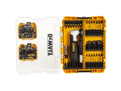 DT70775