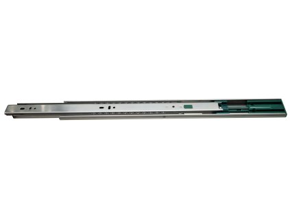28180 0 7a