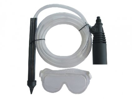 big 1549495698500fba7c10c947.89509877