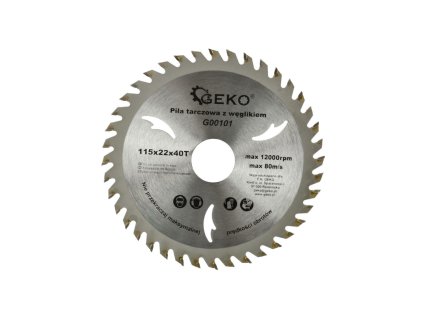 G00101a