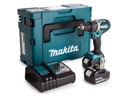 makita DHP484RTJ 800x800
