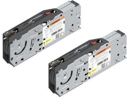 22F2X10 06225429 id p 1 pb bau sall aof v1.97fe88da.2913a065