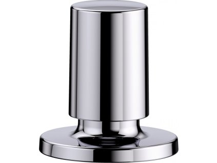 ovladac tiahla 221339 5d10da1c247c82.54777269