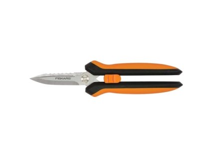 solid multi task snips sp320 1063328 productimage