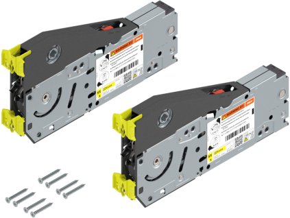 22L2X00 05877526 id p 1 pb bau sall aof v1.477e14ef.605a4c45