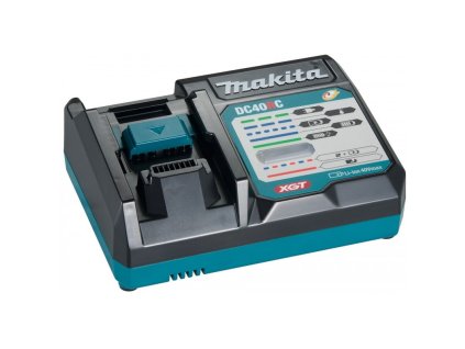 MAKITA 191M90 3 1 800x800