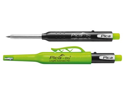 pica dry pen 224