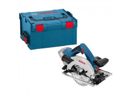 bosch pila 3165140781374 2 800x800