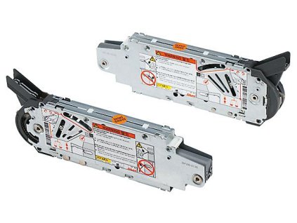 0006034 aventos hf suprava zdvihacich mechanizmov