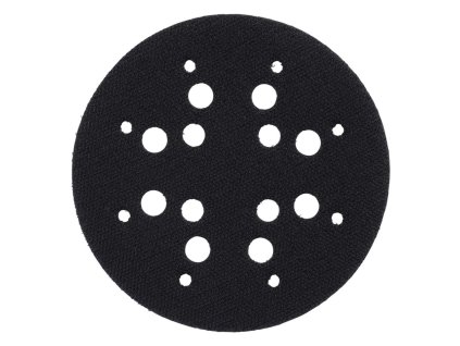 acc D 78704