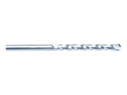 d 41028 c1c0