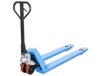 paletovy vozik zdvihaci ghw 2500 180 pu (1)