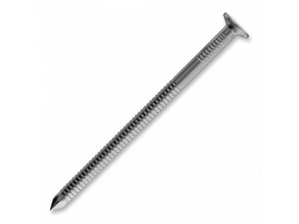 klince konvexne 28 31x 50 5kg bal