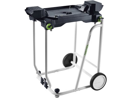 Festool Prepravný vozík UG-KS 60