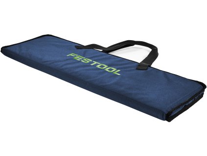 Festool Taška FSK670-BAG