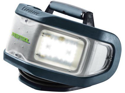 Festool Stavebné svetlo SYSLITE DUO 200164
