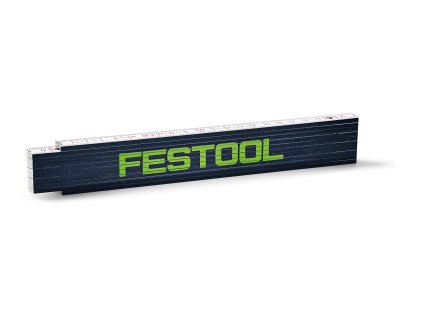 Festool Meter MS-2M-FT1