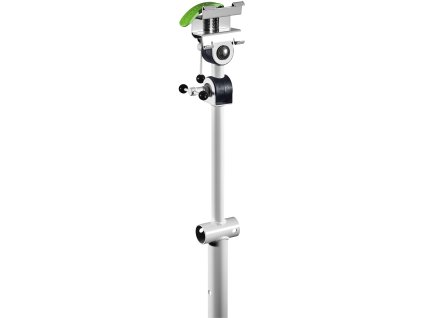 Festool Adaptér AD-ST DUO 200