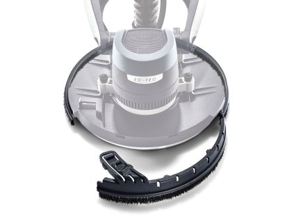 Festool Kefová vložka BE-LHS-E 225