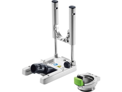 Festool Vodiaci stojan OSC-AH