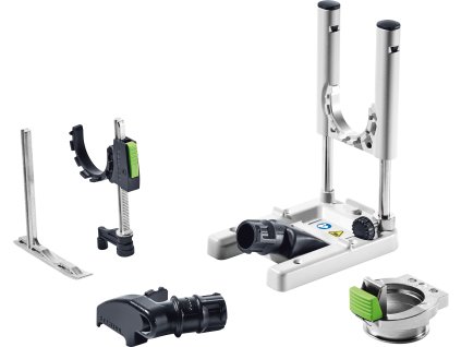 Festool Súprava príslušenstva OSC-AH/TA/AV-Set