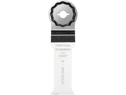 Festool Univerzálny pílový kotúč USB 78/32/Bi/OSC/5