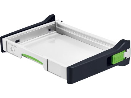 Festool Vysúvací prvok SYS-AZ-MW 1000