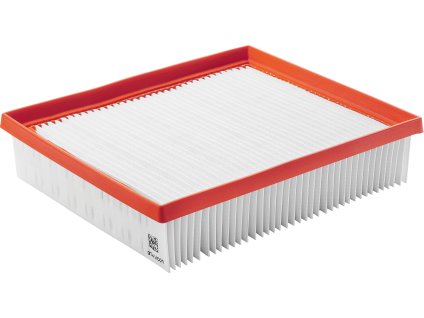 Festool Hlavný filter HF-CT 26/36/48 HP