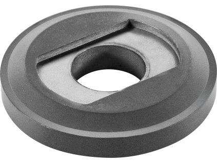 Festool Príruba BF-AGC M14