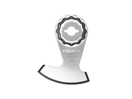 Festool Segmentový pílový list SSB 32/OSC